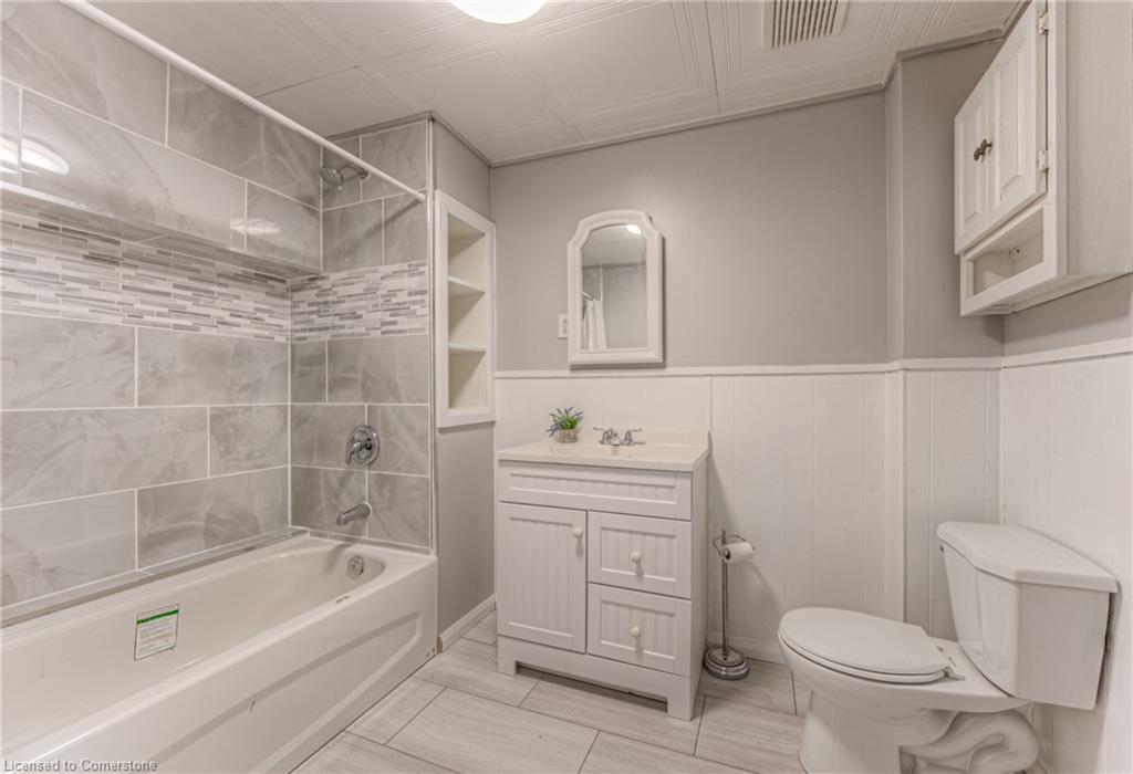 30 Main Street Property Photo 33