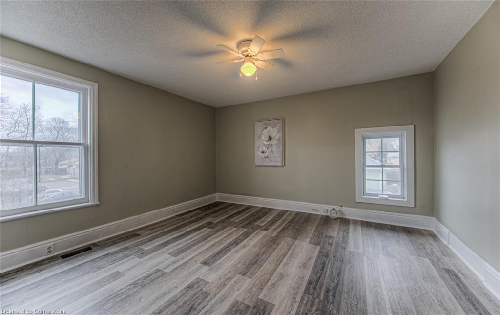 30 Main Street Property Photo 35
