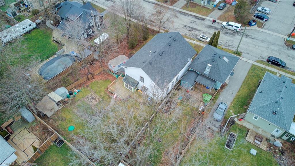 30 Main Street Property Photo 37