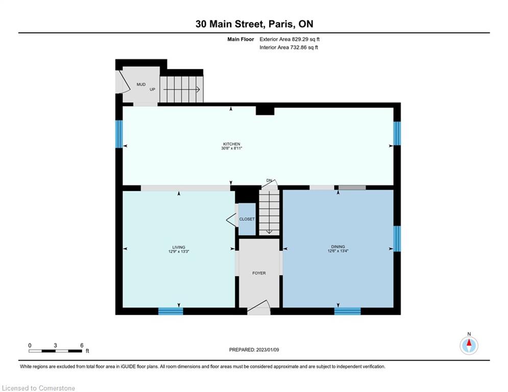 30 Main Street Property Photo 38