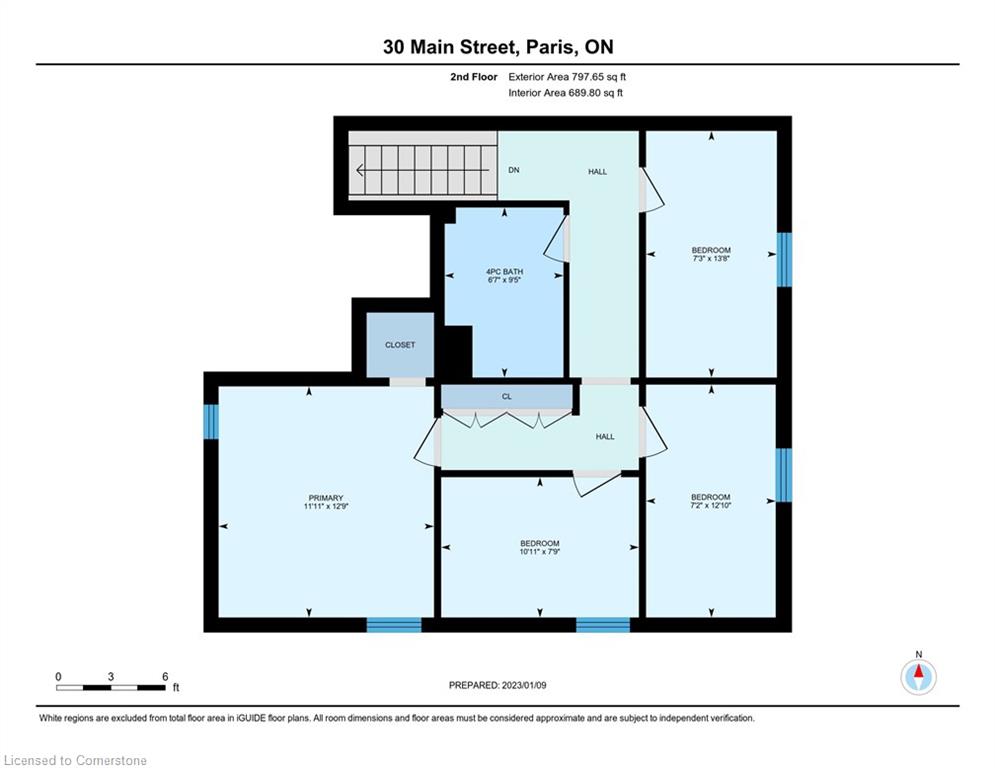 30 Main Street Property Photo 39