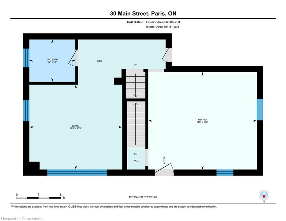 30 Main Street Property Photo 40