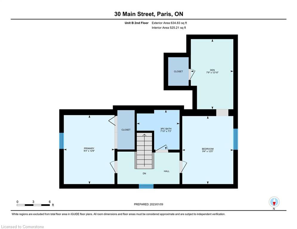 30 Main Street Property Photo 41