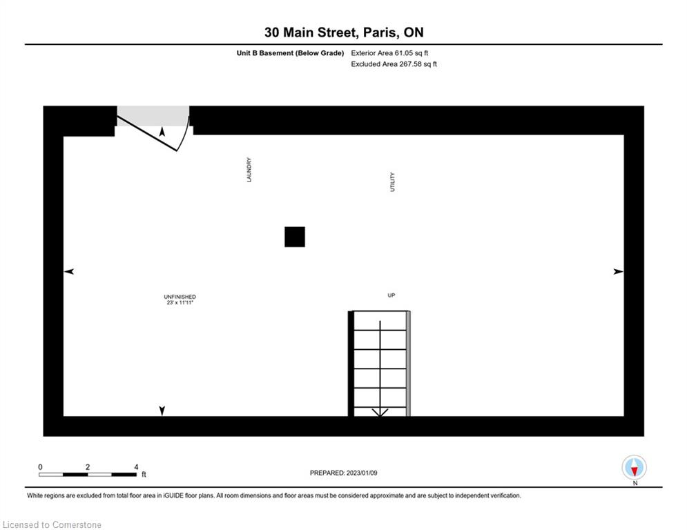 30 Main Street Property Photo 42