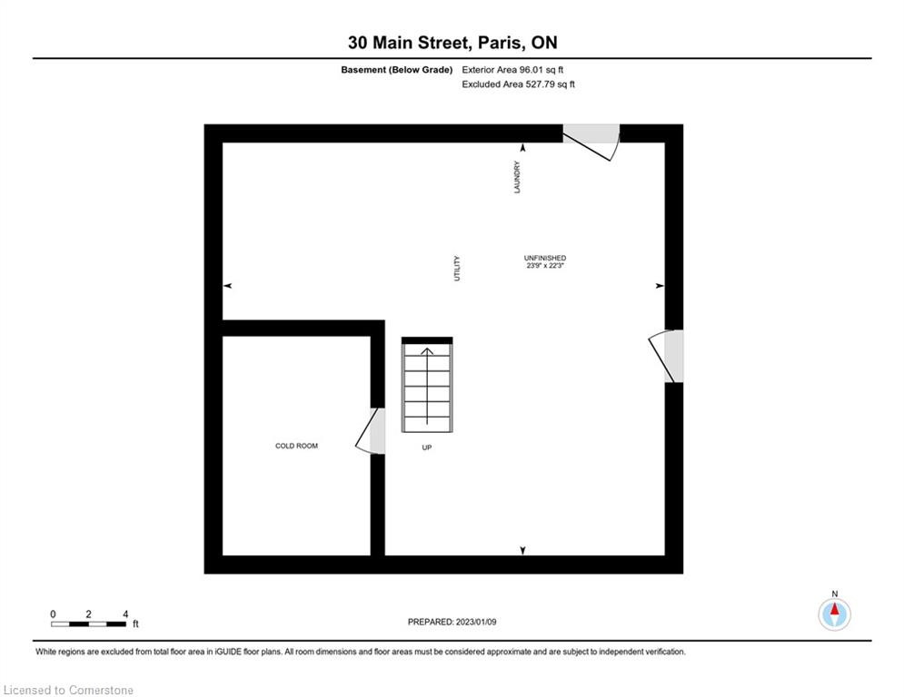 30 Main Street Property Photo 43