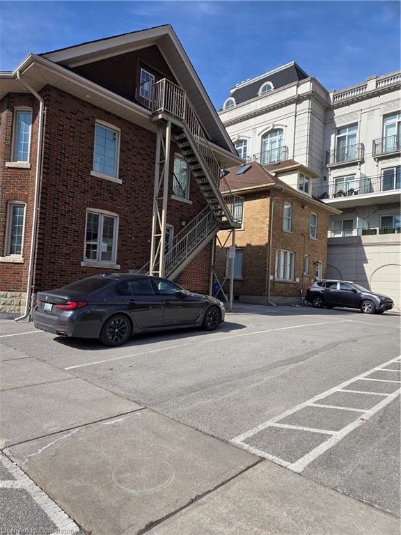 123 Trafalgar Road Property Photo 6