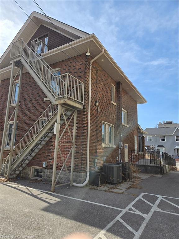 123 Trafalgar Road Property Photo 7