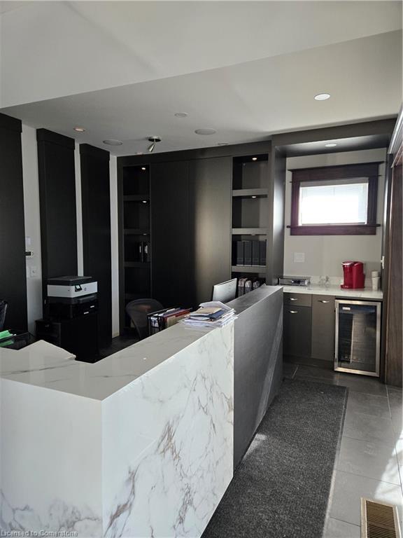 123 Trafalgar Road Property Photo 11