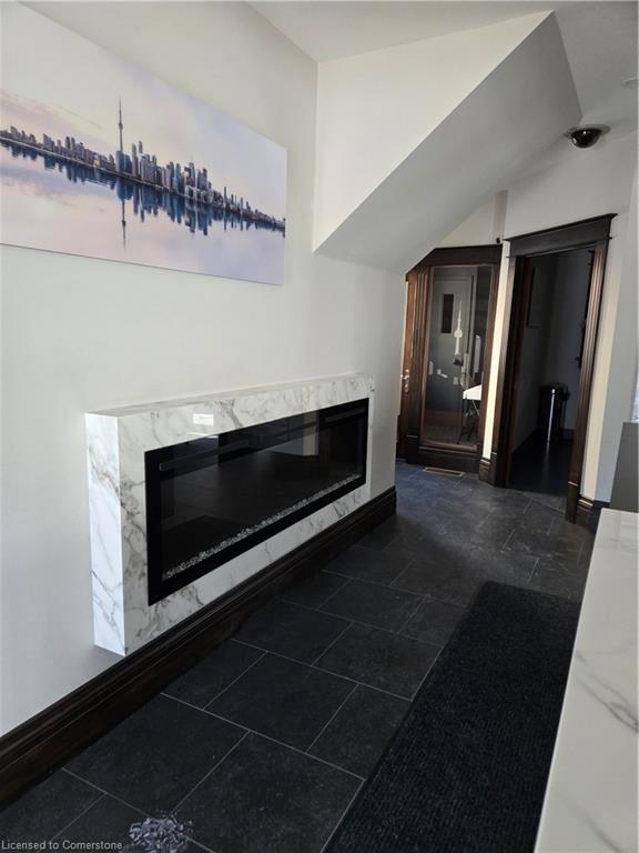 123 Trafalgar Road Property Photo 15