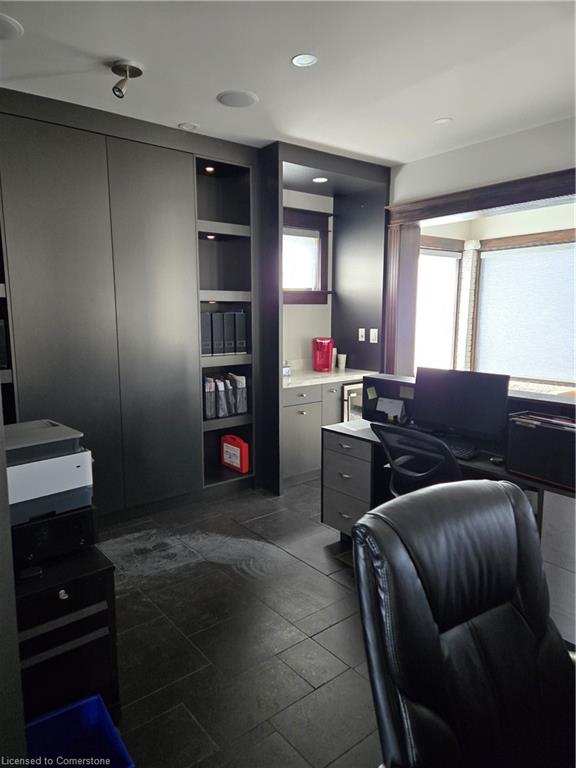123 Trafalgar Road Property Photo 16