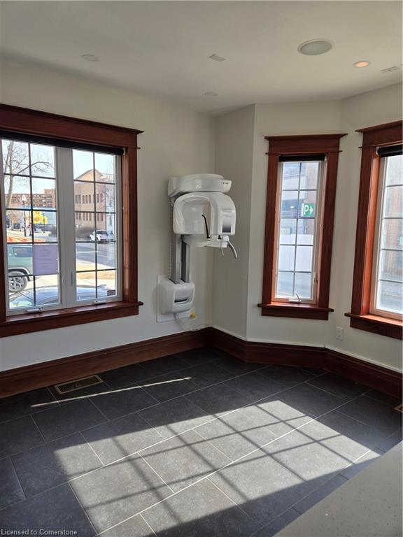 123 Trafalgar Road Property Photo 17