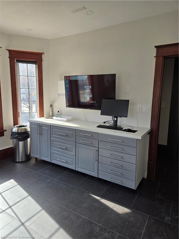 123 Trafalgar Road Property Photo 18