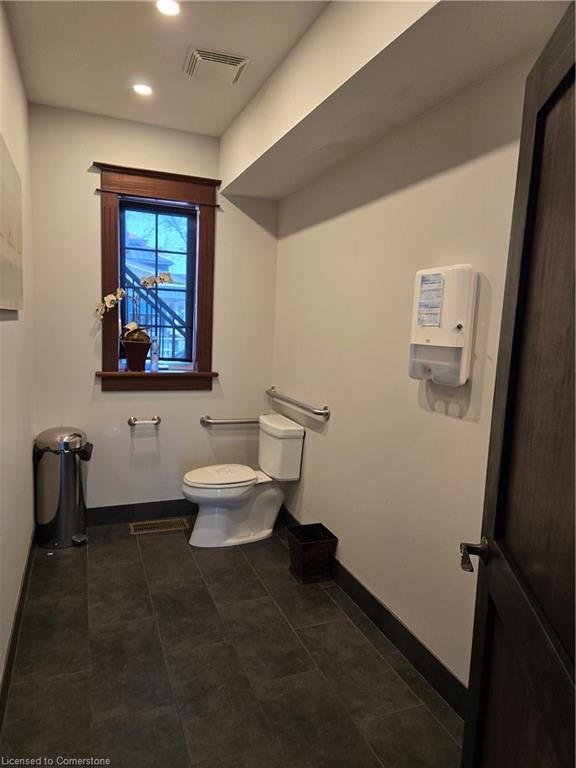 123 Trafalgar Road Property Photo 19