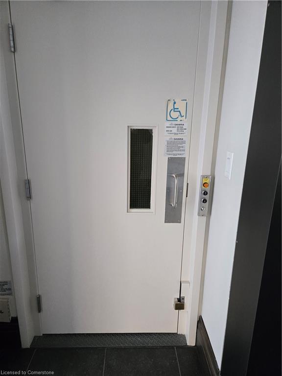 123 Trafalgar Road Property Photo 21