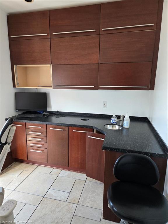 123 Trafalgar Road Property Photo 24