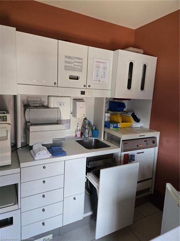 123 Trafalgar Road Property Photo 27
