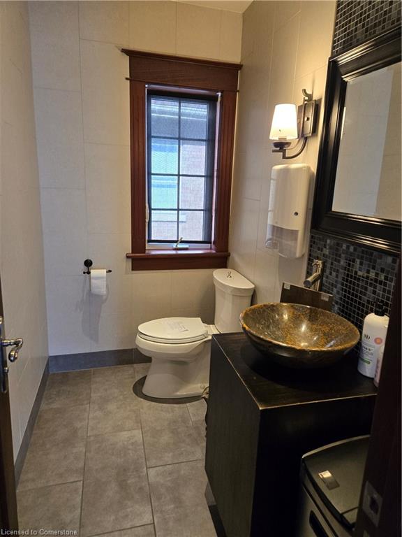 123 Trafalgar Road Property Photo 28