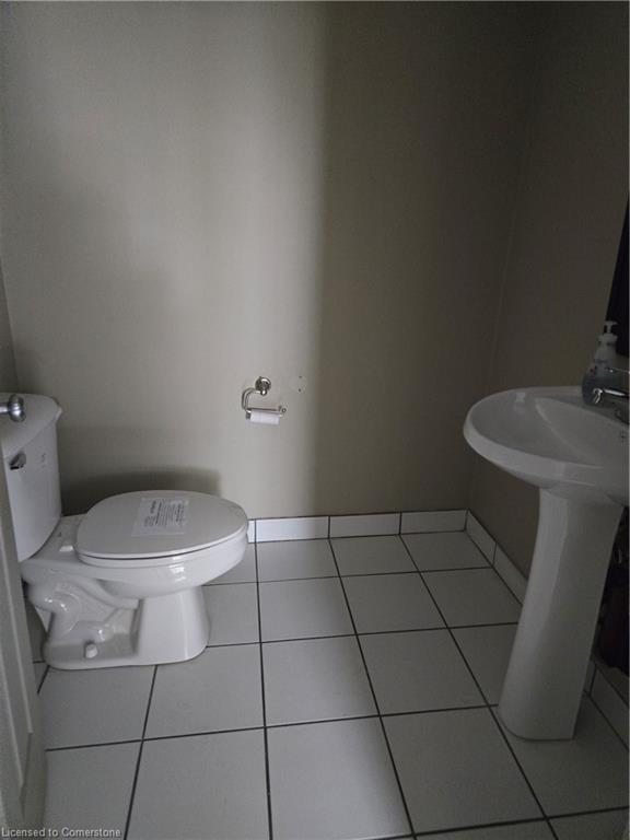 123 Trafalgar Road Property Photo 34