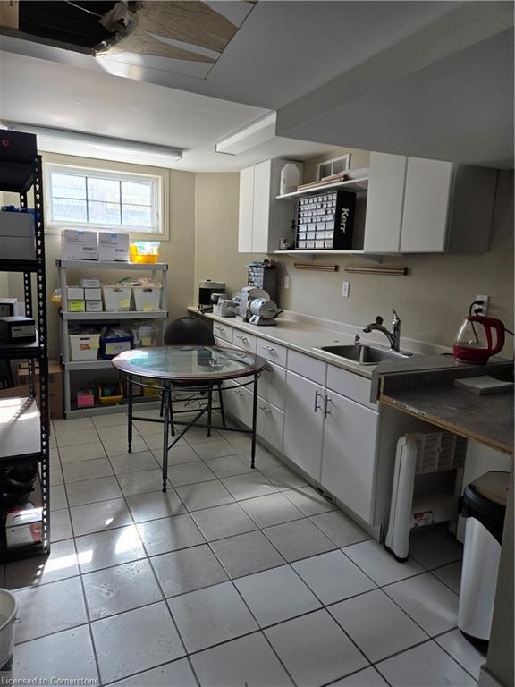 123 Trafalgar Road Property Photo 35