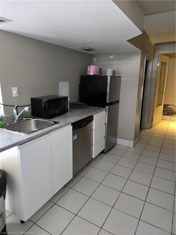 123 Trafalgar Road Property Photo 36