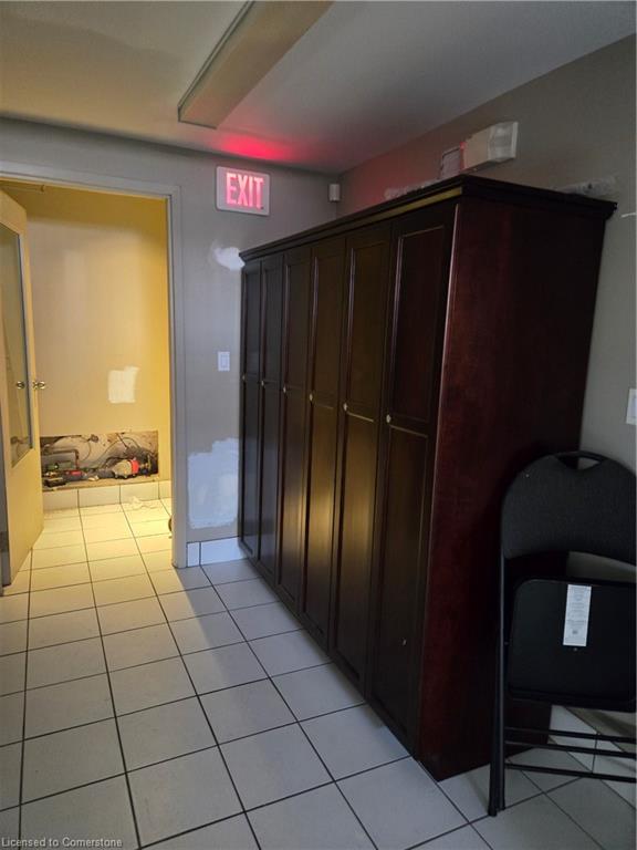 123 Trafalgar Road Property Photo 37
