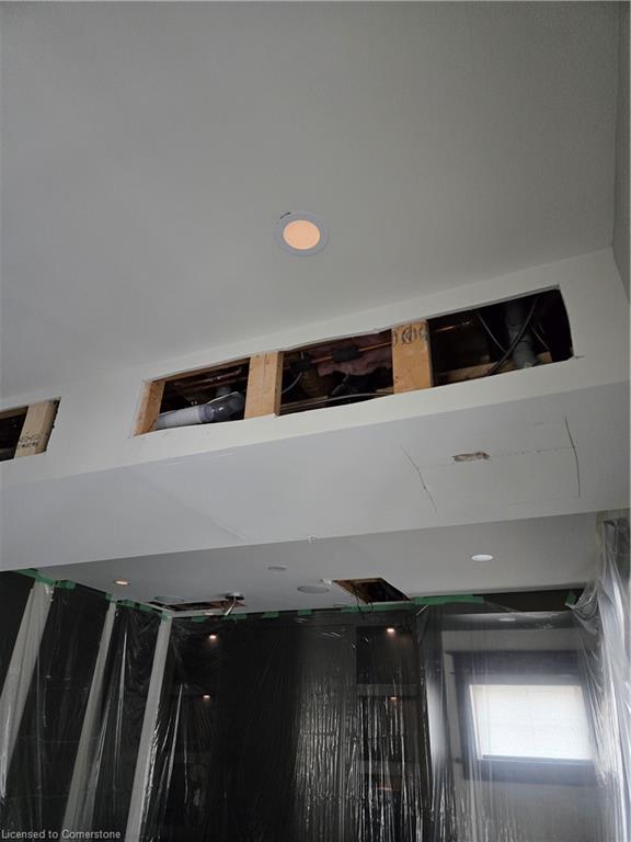 123 Trafalgar Road Property Photo 43