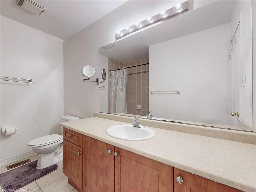 321 Bussel Crescent Property Photo 28