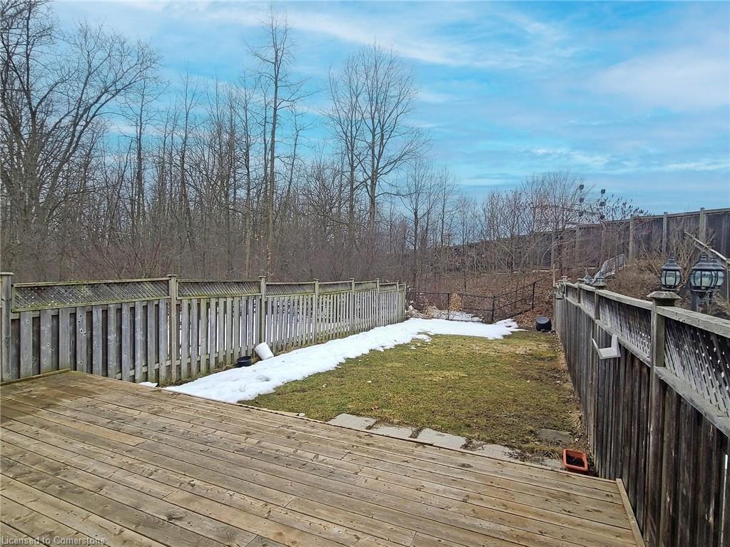 321 Bussel Crescent Property Photo 48