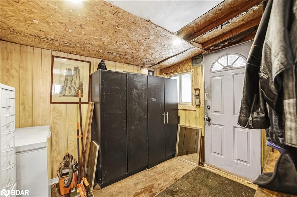 2 East Street Property Photo 11