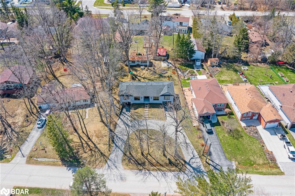 2338 Somers Boulevard Property Photo