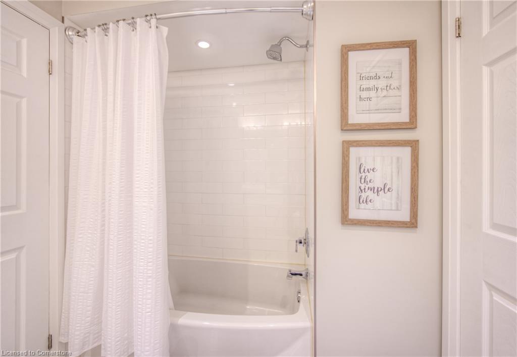 245-2110 Cleaver Avenue Property Photo 22