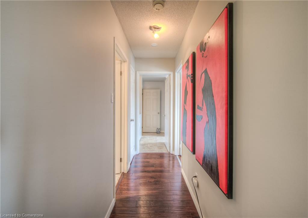 245-2110 Cleaver Avenue Property Photo 23