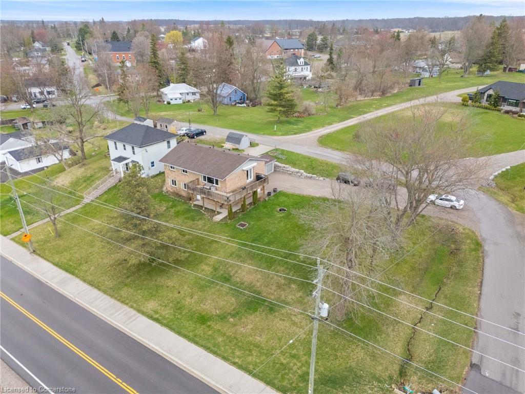 064 Seneca Real Estate Listings Main Image
