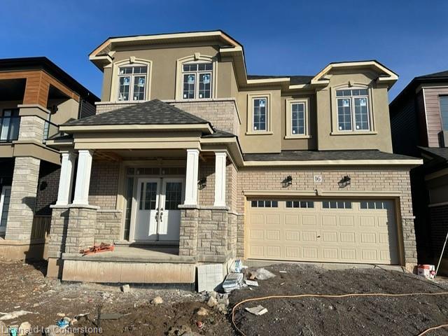 16 Waldron Street Property Photo