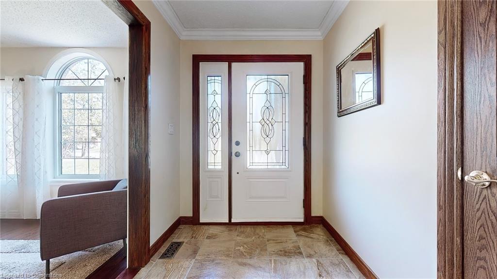 528 Oakwood Drive Property Photo 13