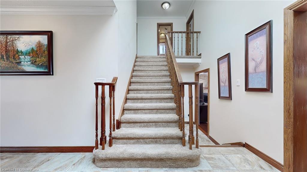 528 Oakwood Drive Property Photo 20