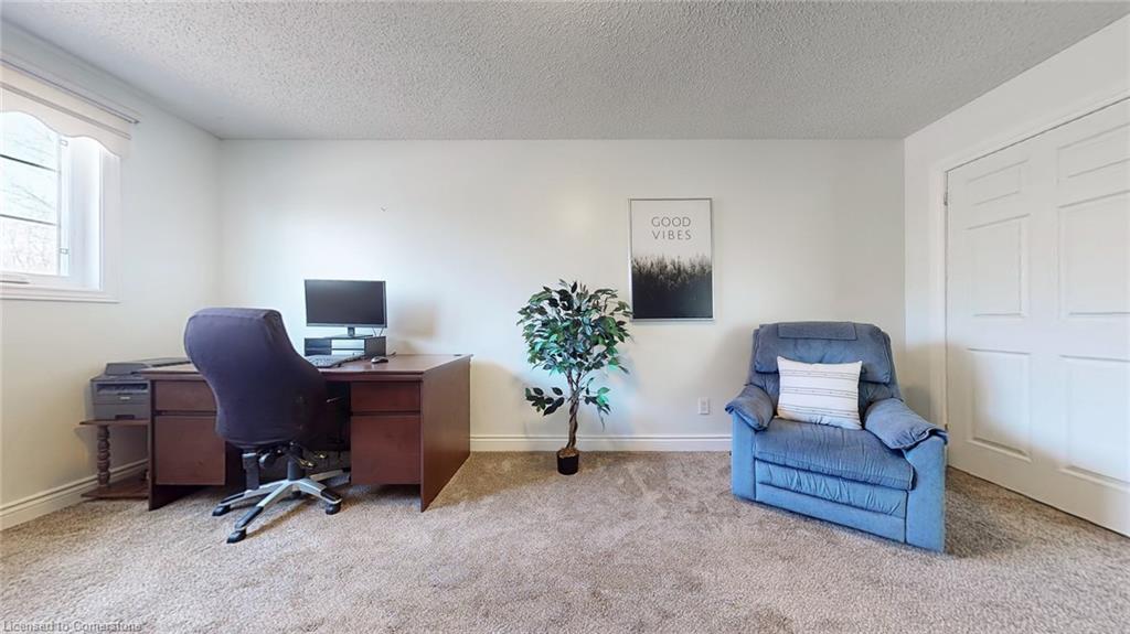 528 Oakwood Drive Property Photo 29