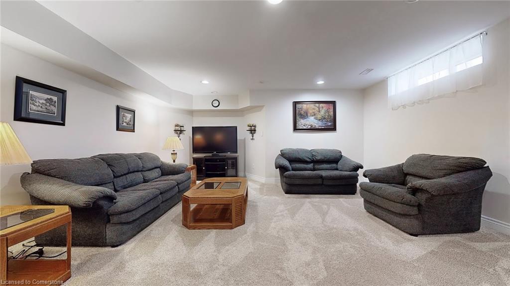 528 Oakwood Drive Property Photo 31