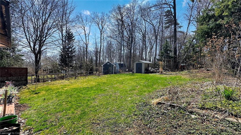 528 Oakwood Drive Property Photo 44