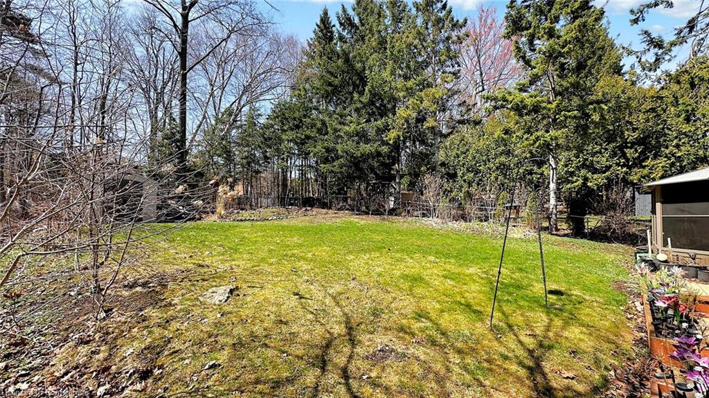 528 Oakwood Drive Property Photo 45