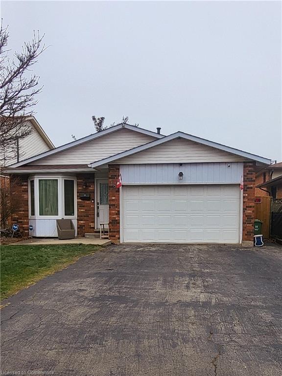 18 Rosewell Street Property Photo 1