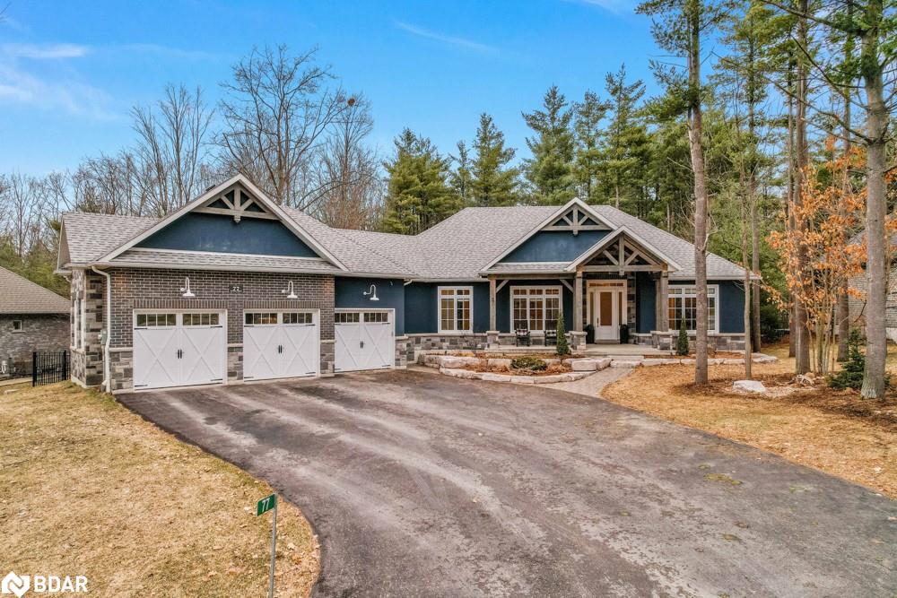 Real Estate Main Image