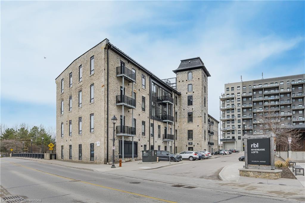 207-19 Guelph Avenue Property Photo 7