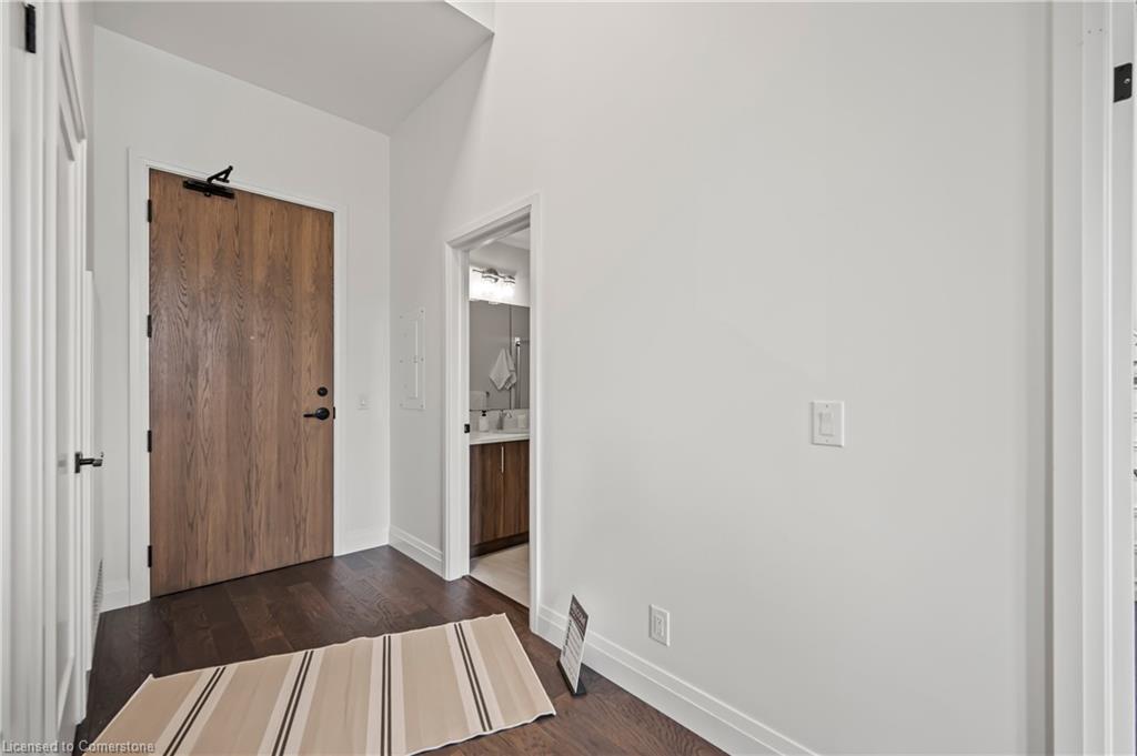 207-19 Guelph Avenue Property Photo 19