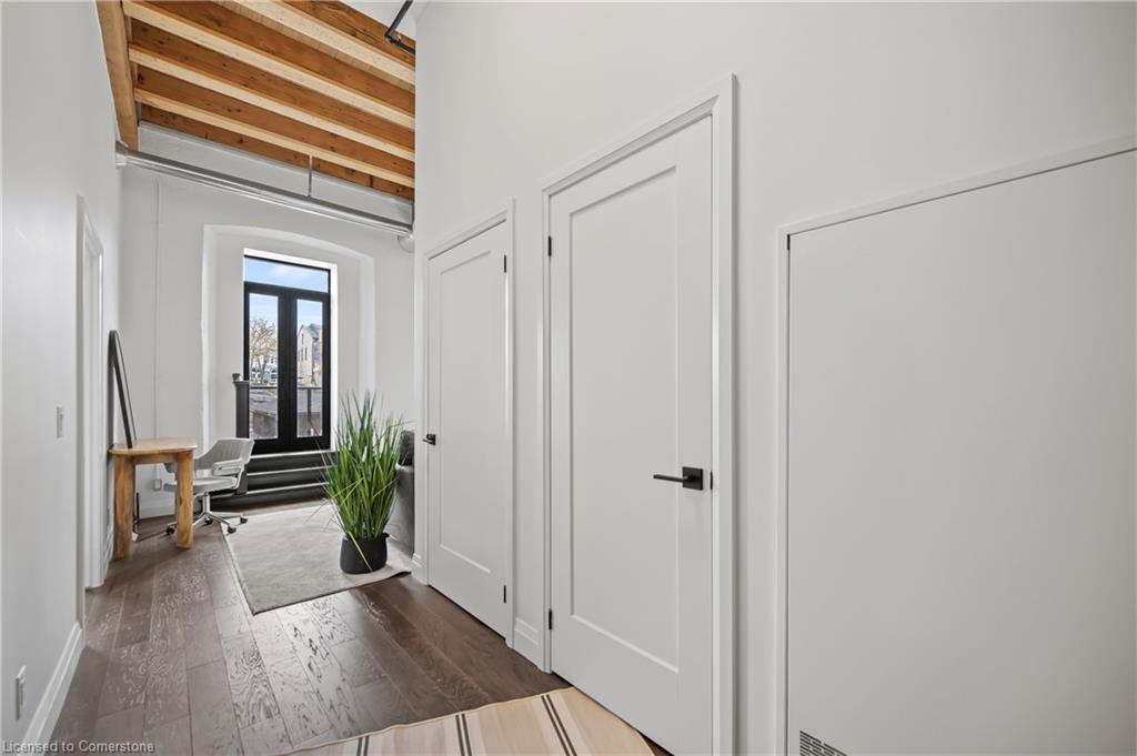 207-19 Guelph Avenue Property Photo 20