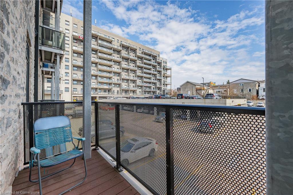 207-19 Guelph Avenue Property Photo 46