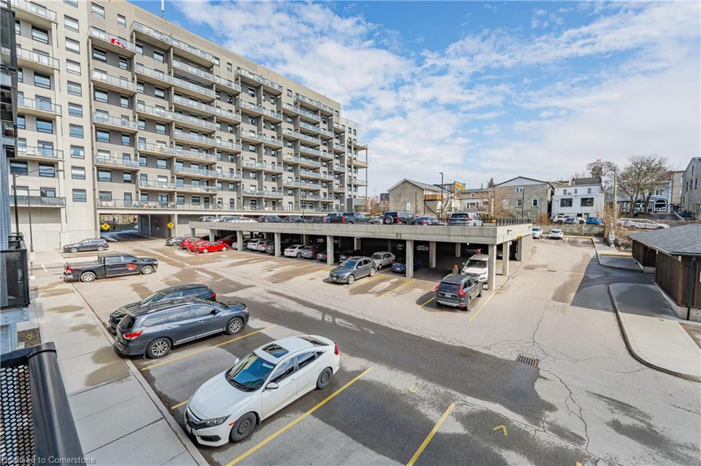 207-19 Guelph Avenue Property Photo 48