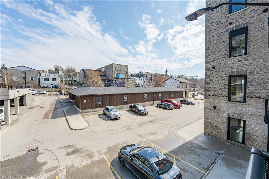 207-19 Guelph Avenue Property Photo 50