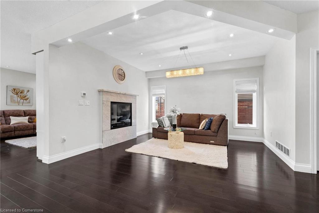 34 Adencliffe Street Property Photo 7