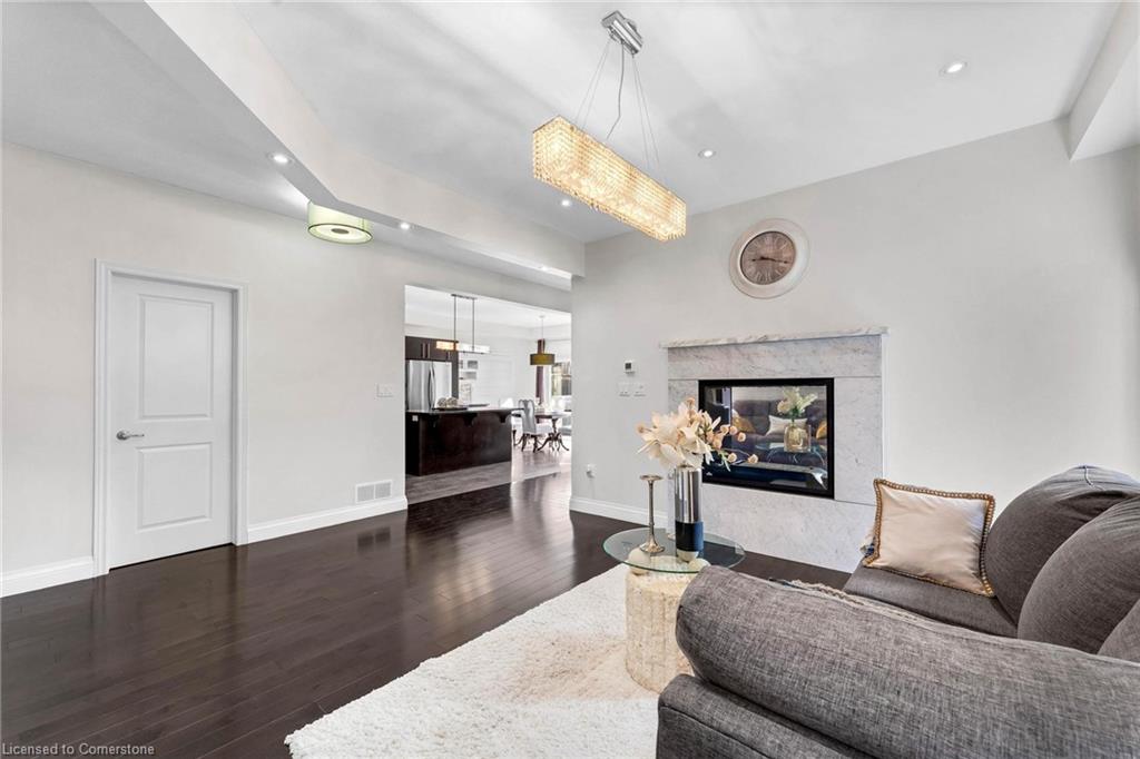 34 Adencliffe Street Property Photo 8